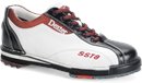 Dexter Bowling Style: B999-17